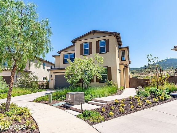 2nd image of 15089 Lirac Pl
