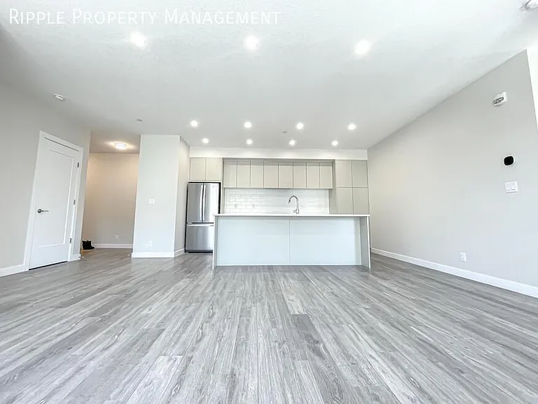 4160 Norford Ave NW #302 — Photo 7