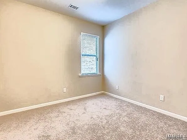 9324 Turnberry Park Dr — Photo 26