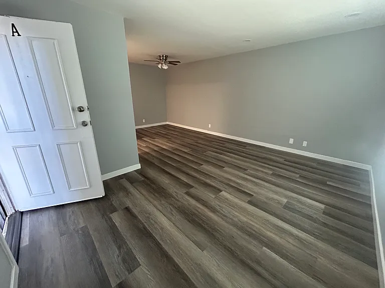 3587 Rubidoux Blvd #A — Photo 2