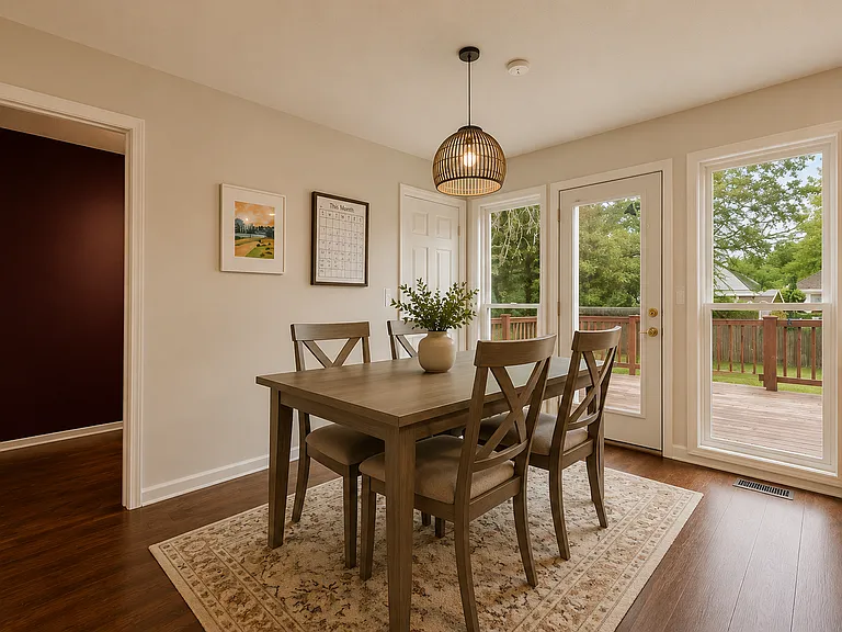 15032 W 146th Ter #15032 — Photo 24