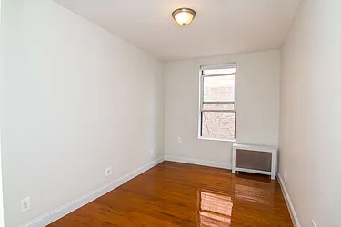 Rented by New York Residence