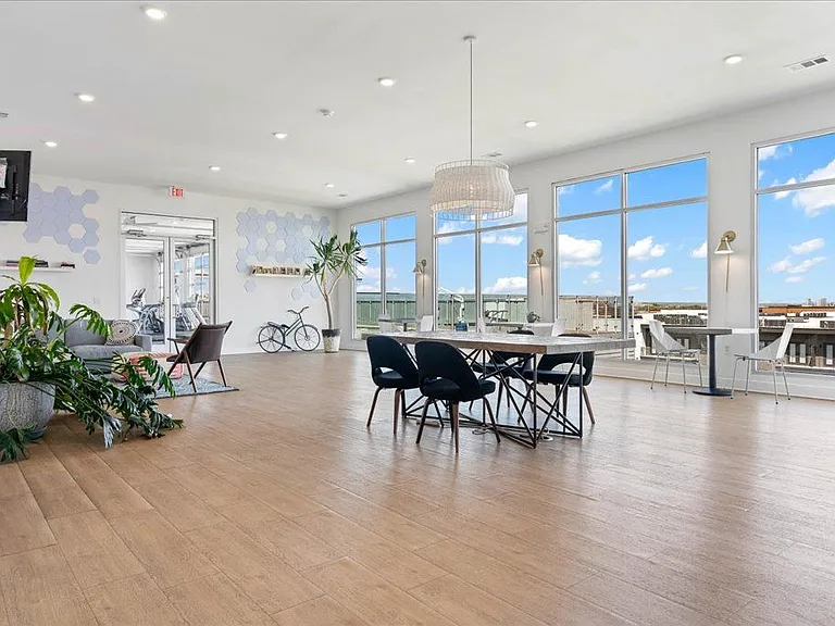 4361 S Congress Ave #323 — Photo 6
