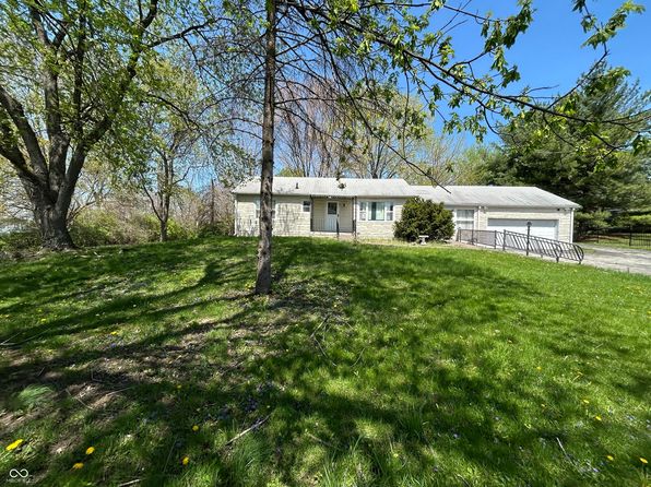 5822 W 62nd St, Indianapolis, IN 46278