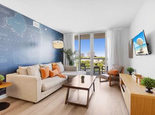2602 E Hallandale Beach Blvd #Id1227294p, Hallandale, FL 33009