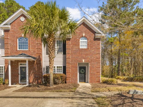 1441 Wellbrooke Ln, Mount Pleasant, SC 29466