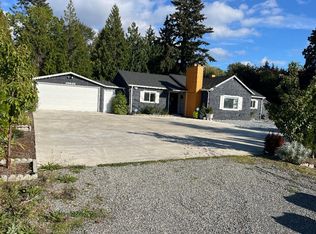 16836 106th Ave SE, Renton, WA 98055