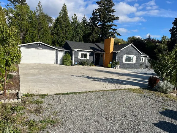 16836 106th Ave SE, Renton, WA 98055
