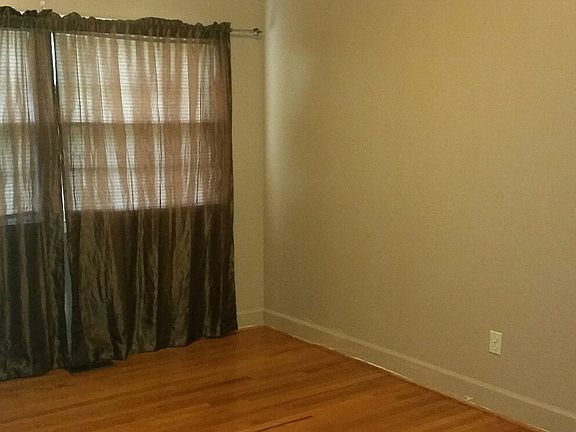 5th image of 1588 Marshall St