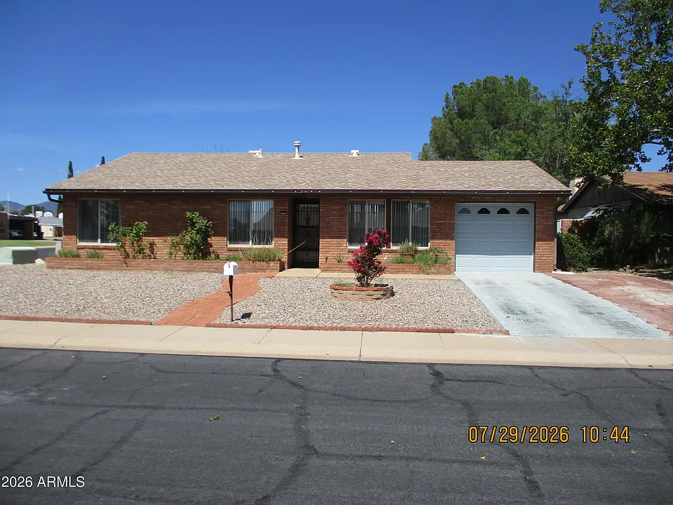1022 Plaza Topaz