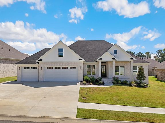 2nd image of 1650 Dolphin Dr