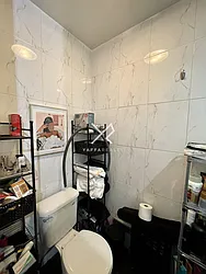 Rented by Yaffa Realty LLC