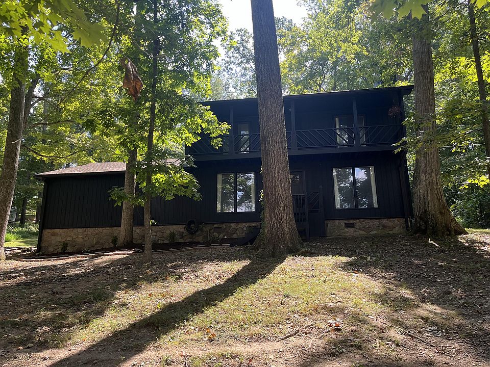 1st image of 2551 Distillery Rd