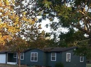 26106 Fishermans Rd, Paisley, FL 32767