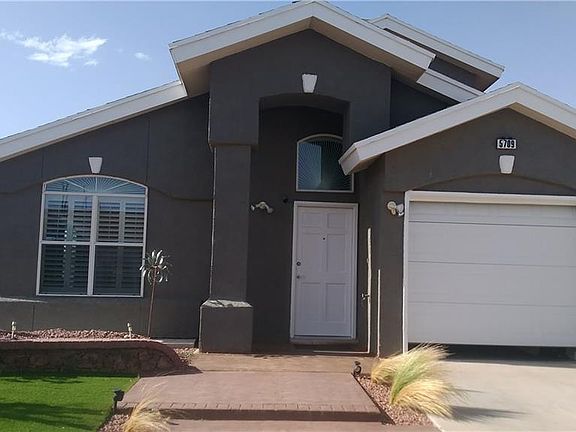 2nd image of 5709 N David M Brown Ct