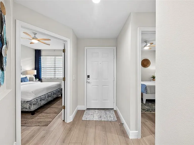 5280 Hyland Hills Ave #1812 — Photo 3