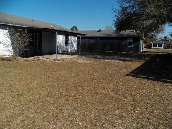 2nd image of 1511 Madison Heights Dr