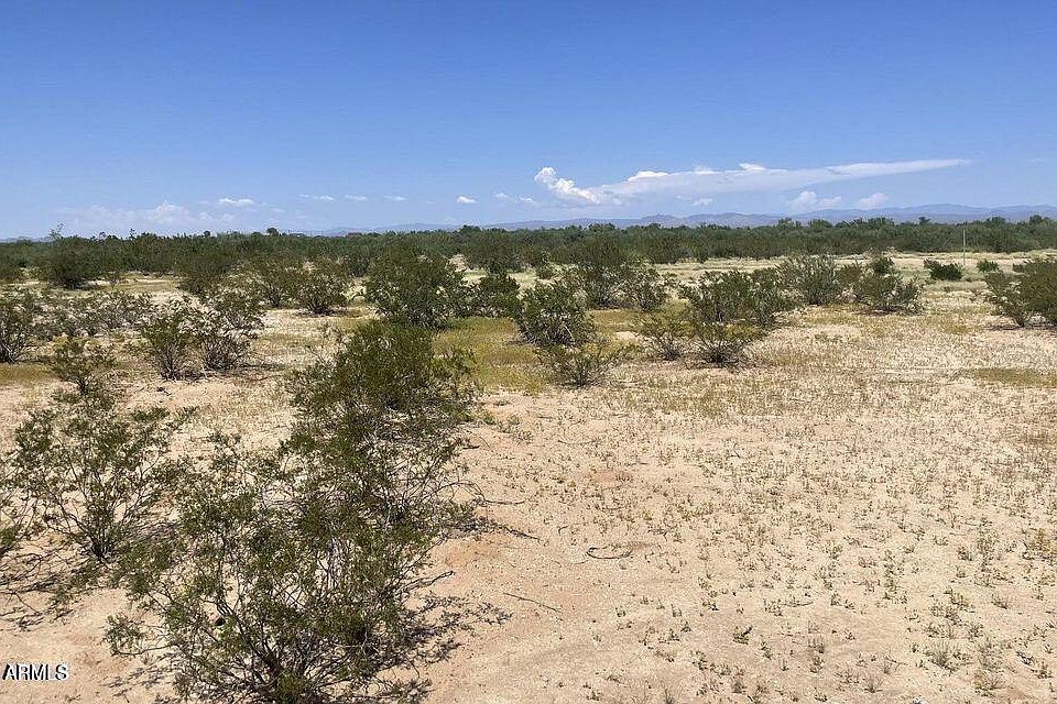1st image of 0 W Lone Cactus Drive #-