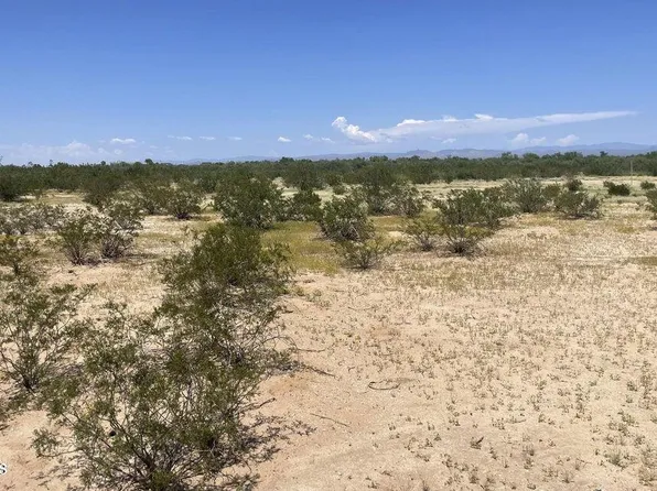 0 W Lone Cactus Drive #-, Surprise, AZ 85387