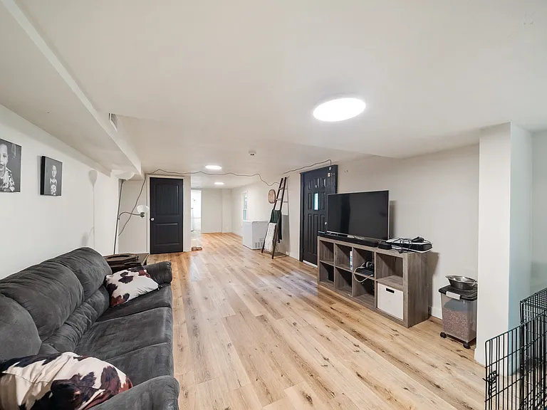 606 Sunset Dr — Photo 15