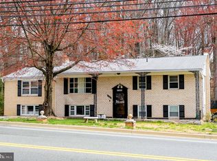 11202 Brandywine Rd, Clinton, MD 20735