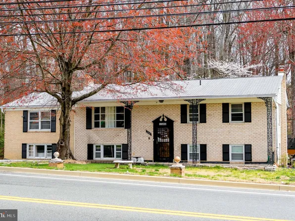 11202 Brandywine Rd, Clinton, MD 20735