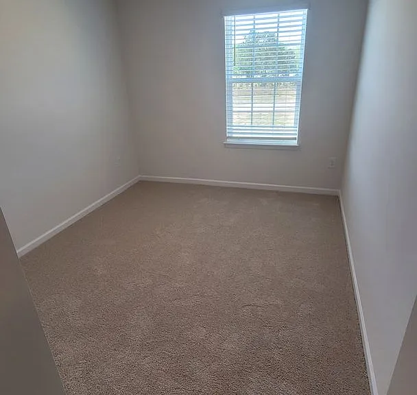 19 Virgo Dr — Photo 11