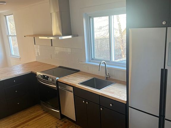 4th image of 49-51 Mechanic St #2