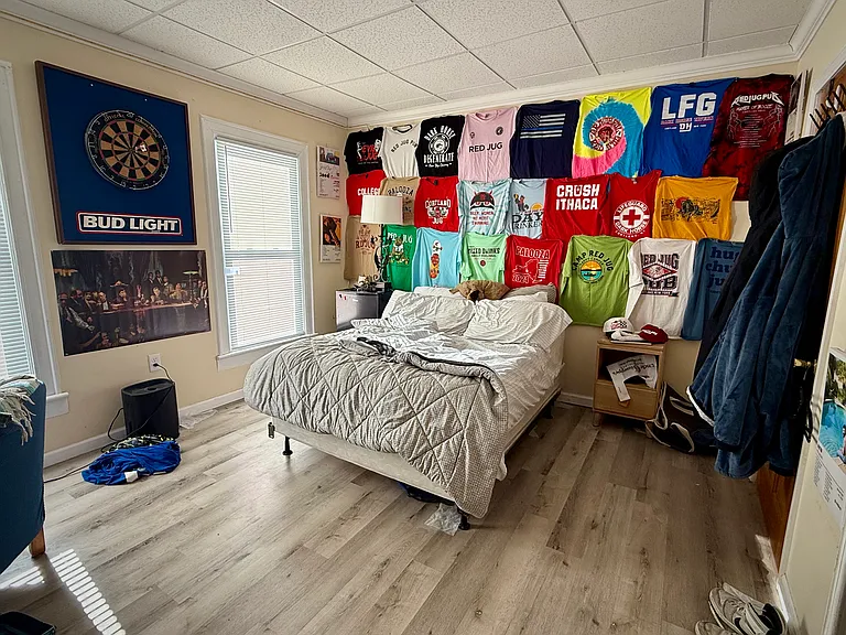 26 Lincoln Ave #3 — Photo 11