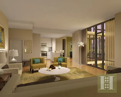 Sold by Halstead Real Estate | media 22