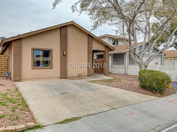 3rd image of 4640 E Van Buren Ave