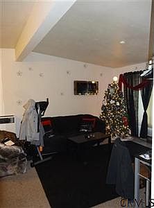 5th image of 40 Minnesota Ave