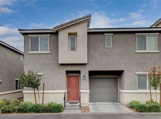 12246 Glass Desert Rd #1, Las Vegas, NV 89183