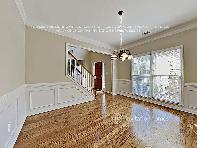 515 Weatherstone Ct — Photo 11