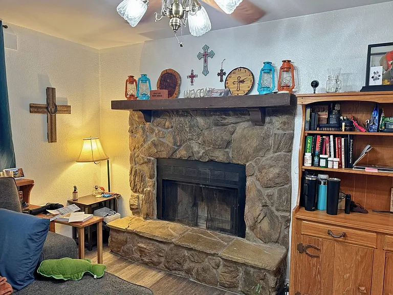 4324 Edgehill — Photo 7