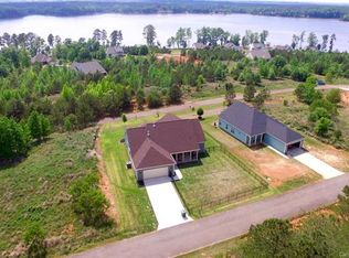 11267 Island View Ln, Lancaster, SC 29720