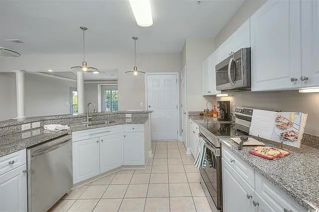 70 Addison Cottage Way — Photo 18