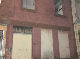2355 N Lambert St, Philadelphia, PA 19132