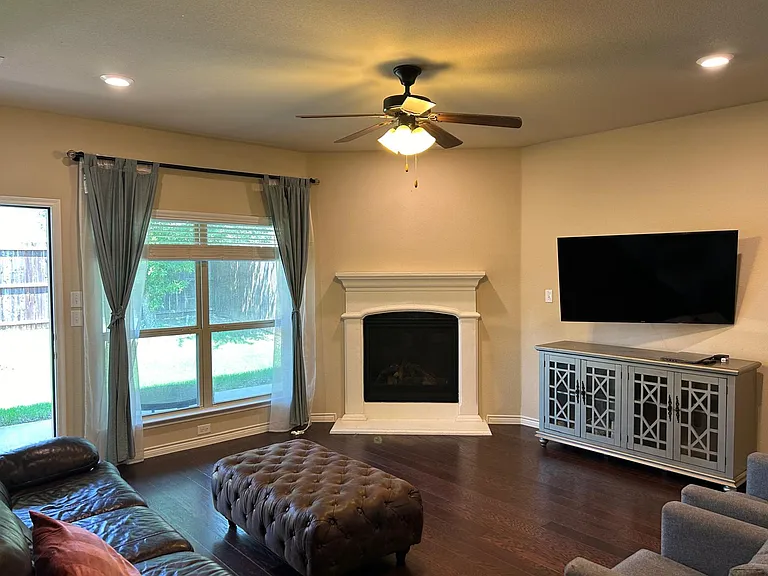 10320 Big Sandy Ct — Photo 31