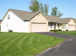 1030 Villa Pl, Girard, OH 44420