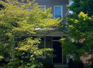1027 Baxter Ave #2, Louisville, KY