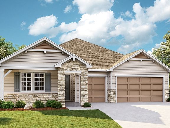 The Darius Elevation D