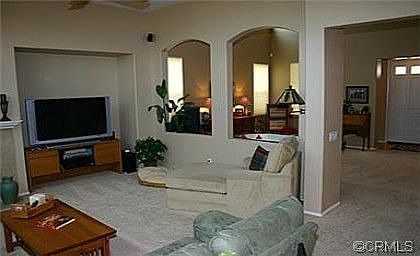 3rd image of 31918 Cypress Glen Ct