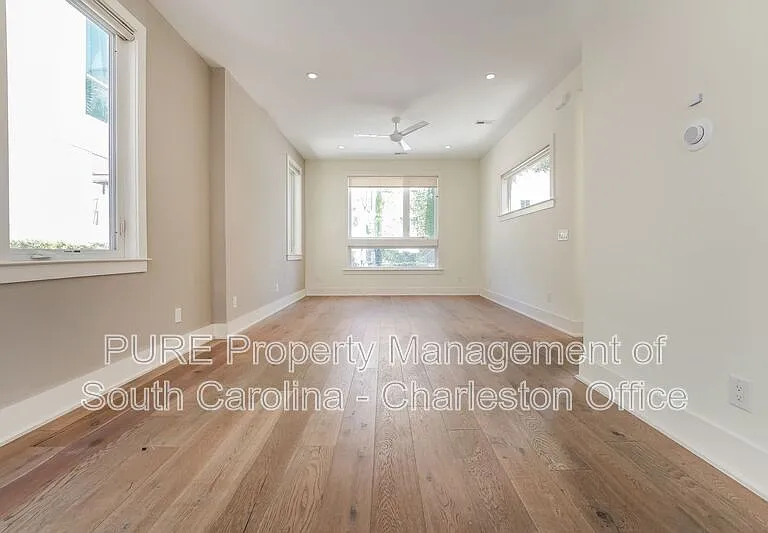 4493 Summey St — Photo 5