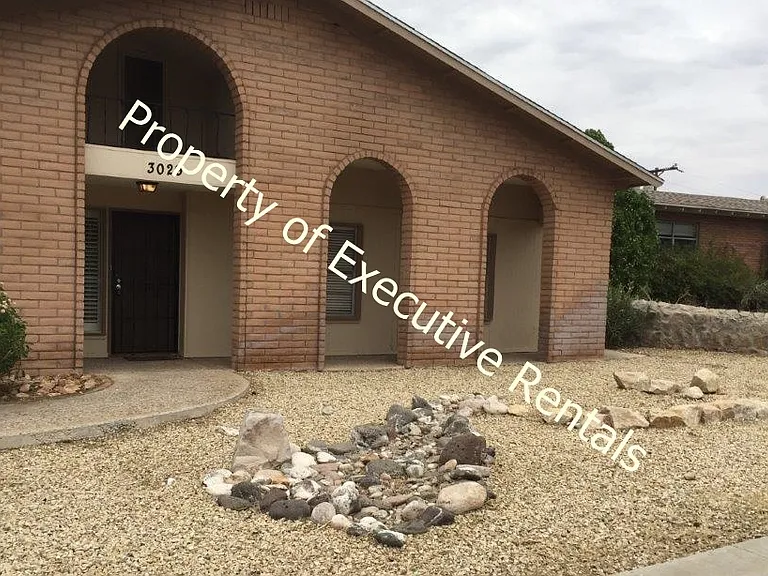 3029 Missouri Ave — Photo 1