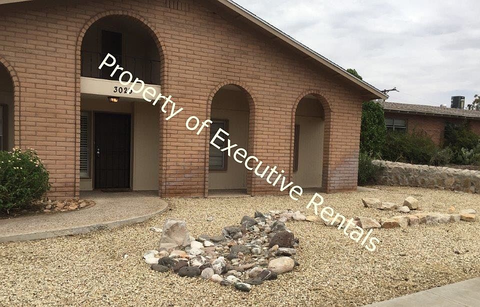 1st image of 3029 Missouri Ave