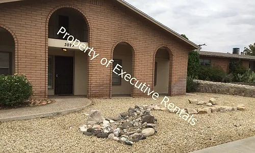 3029 Missouri Ave Photo 1