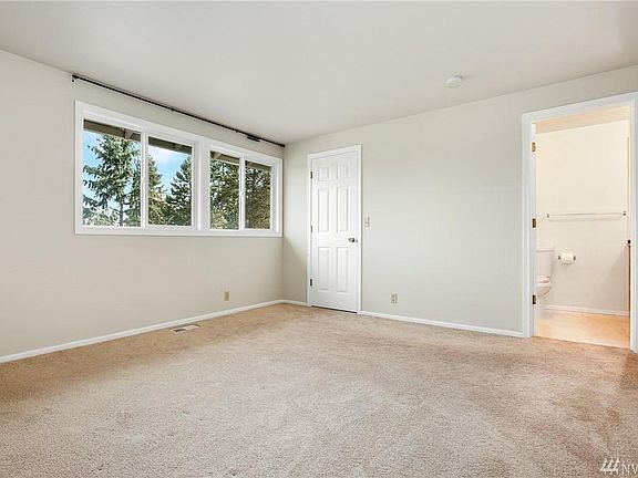 4th image of 14503 SE 47th Pl #14503