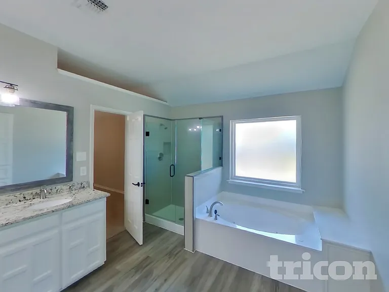 8401 Manchester Dr — Photo 10