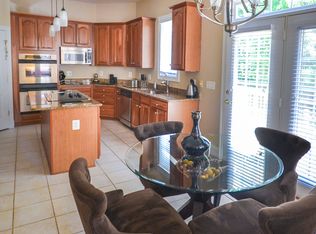 8404 Tysons Trace Ct, Vienna, VA 22182